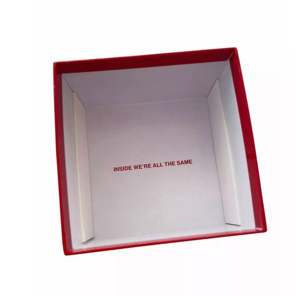 We're Not Really Strangers Game | Couples Edition - Picture 6 of 6